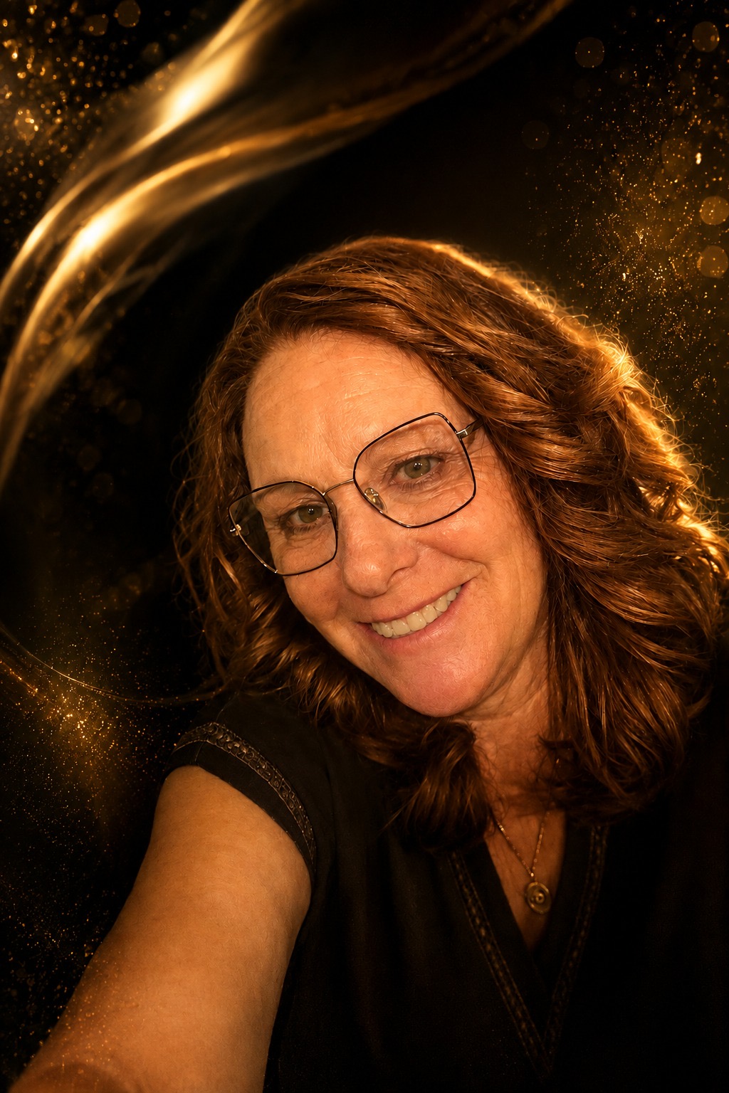Barbara, Designer bij BD Design & Creatives